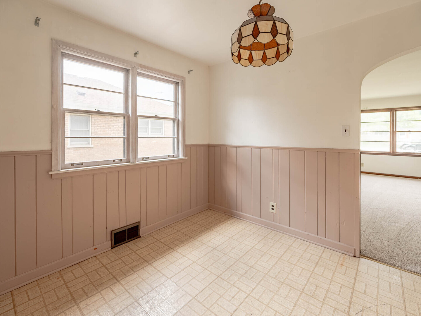4251 147th Street, Midlothian, IL 60445