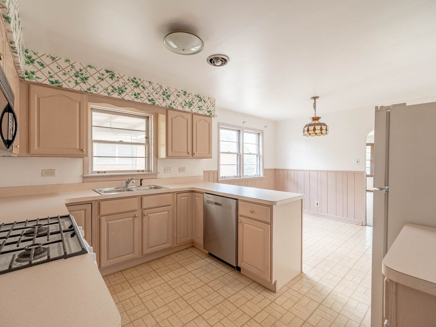 4251 147th Street, Midlothian, IL 60445
