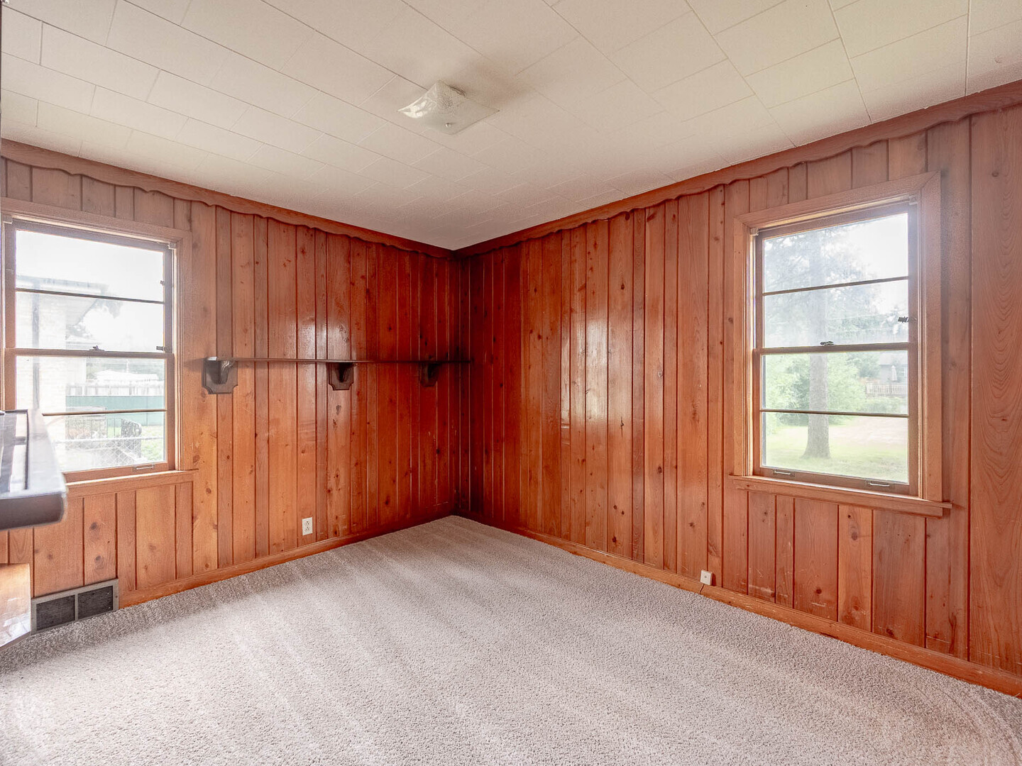 4251 147th Street, Midlothian, IL 60445