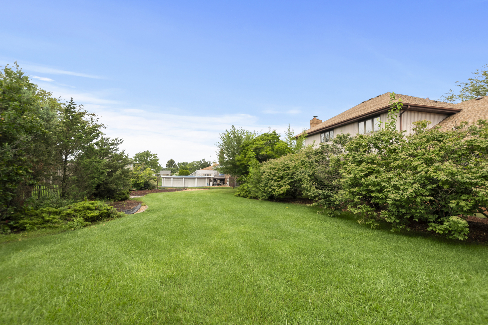 8249 161st Place, Tinley Park, IL 60477
