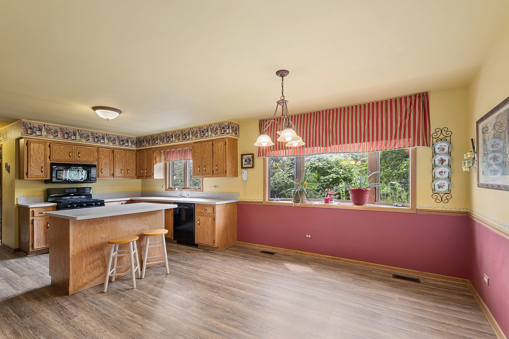 8249 161st Place, Tinley Park, IL 60477