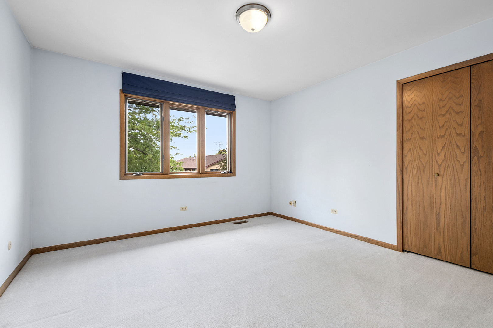 8249 161st Place, Tinley Park, IL 60477