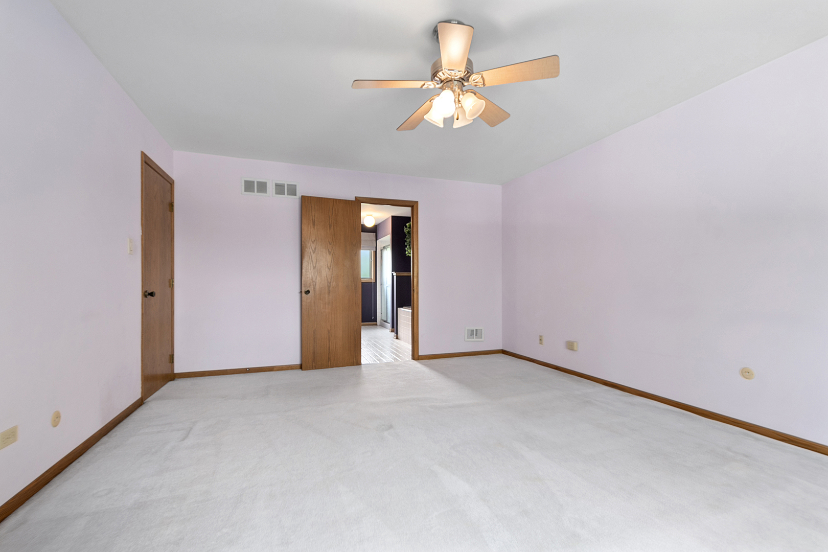 8249 161st Place, Tinley Park, IL 60477