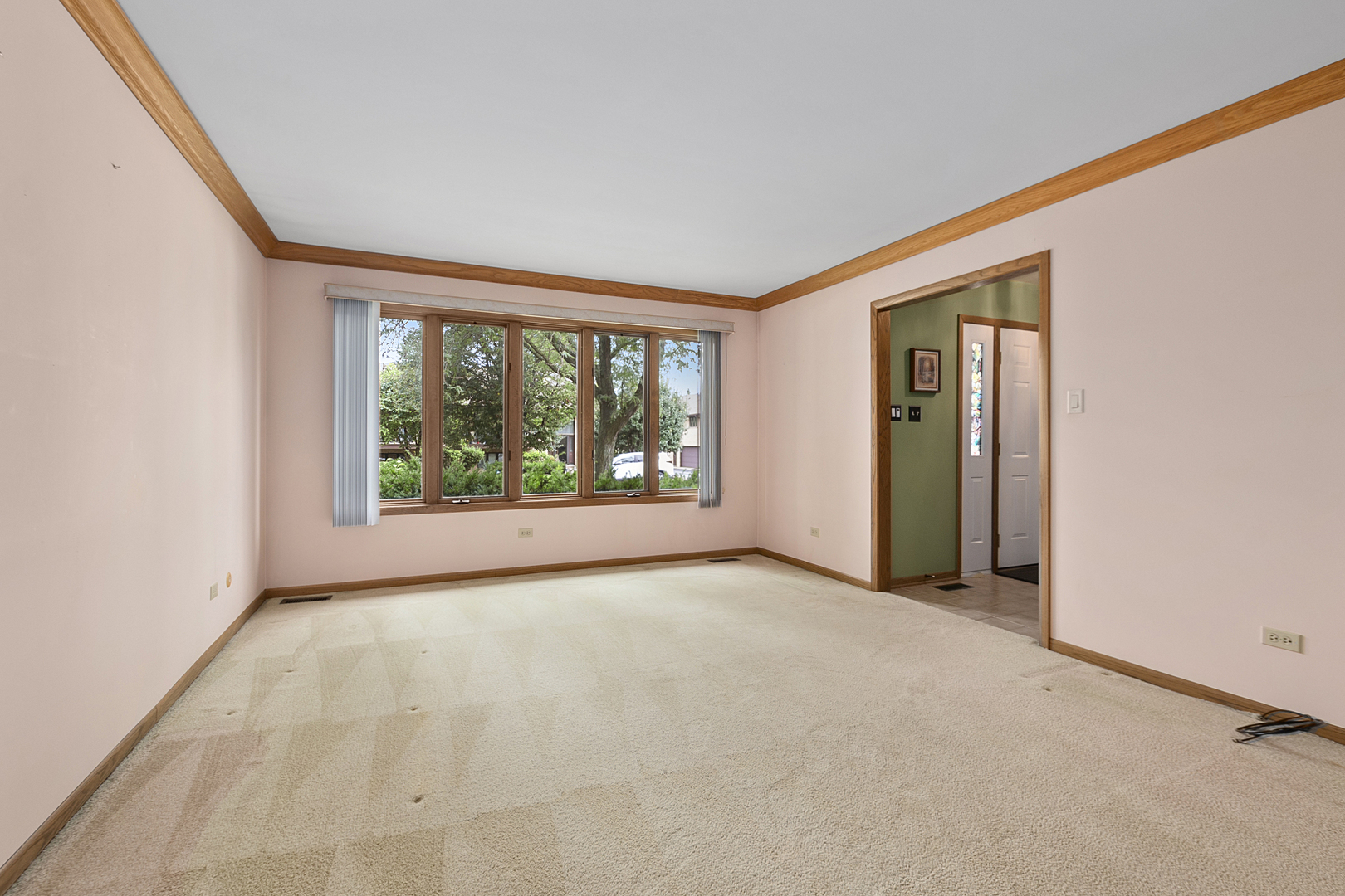 8249 161st Place, Tinley Park, IL 60477