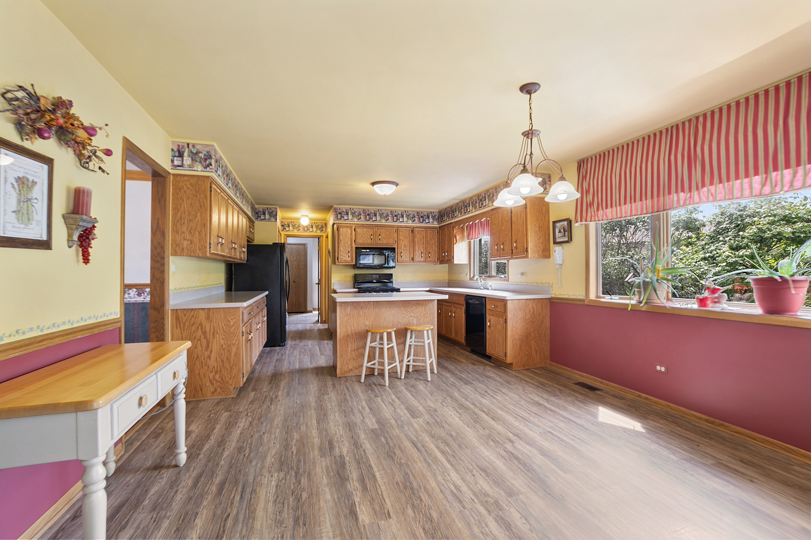 8249 161st Place, Tinley Park, IL 60477