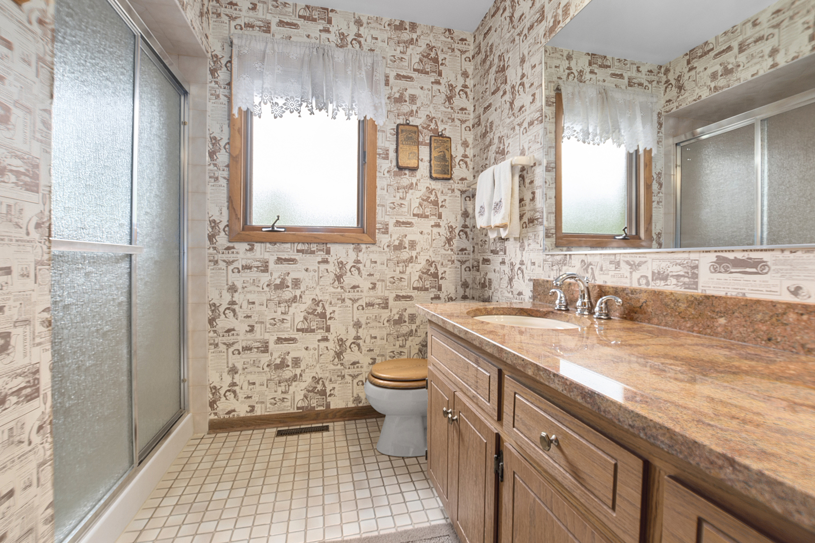 8249 161st Place, Tinley Park, IL 60477