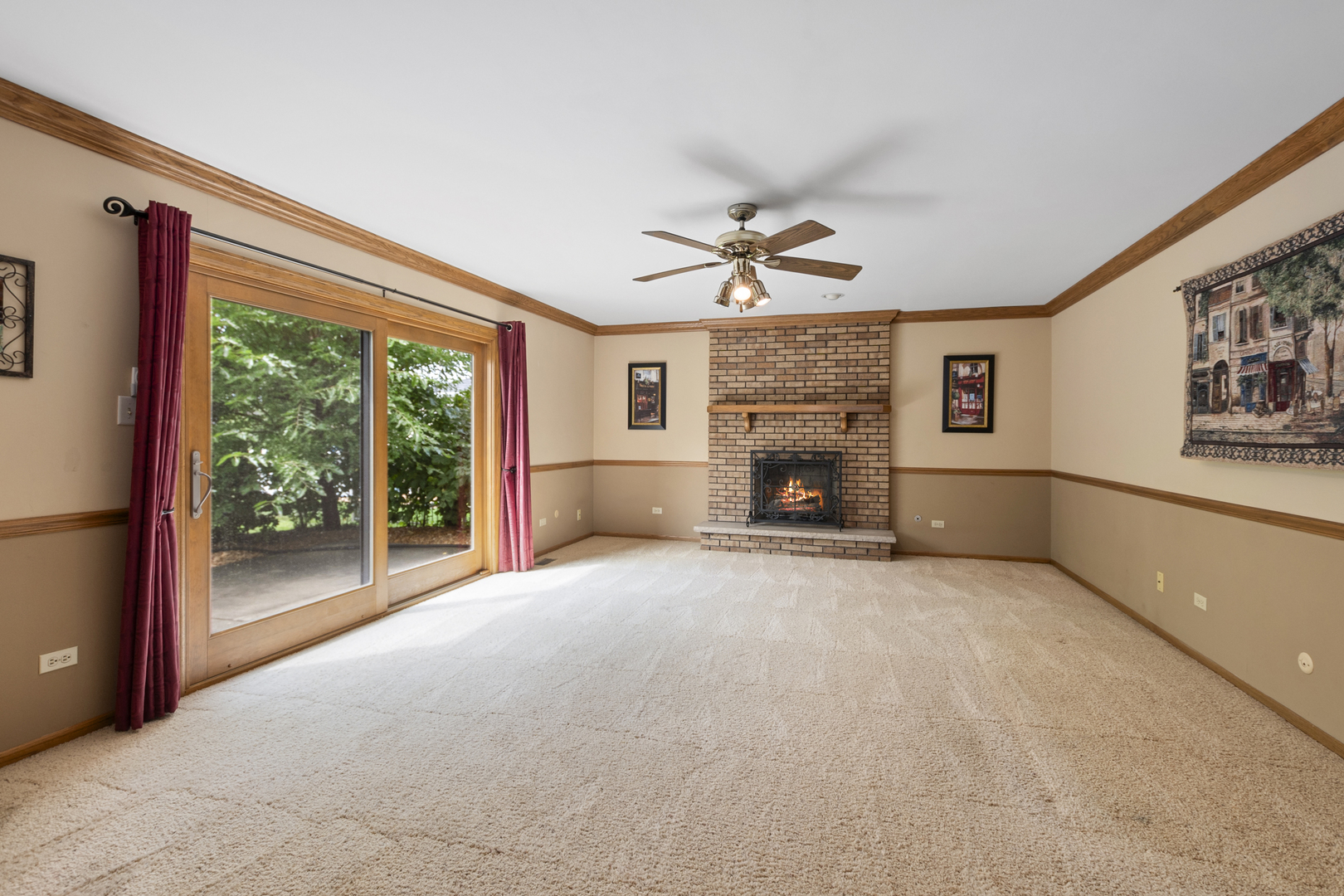 8249 161st Place, Tinley Park, IL 60477