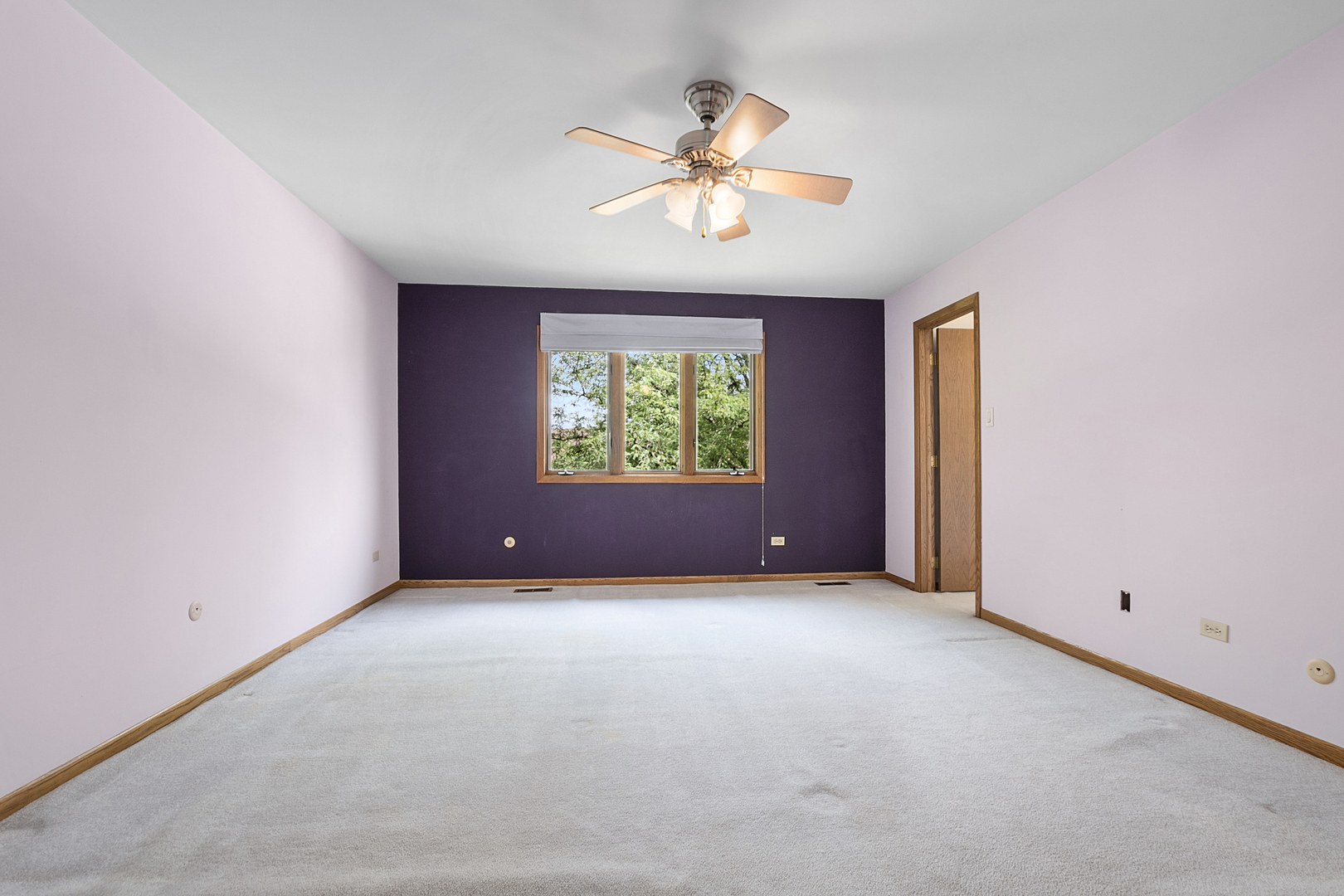 8249 161st Place, Tinley Park, IL 60477