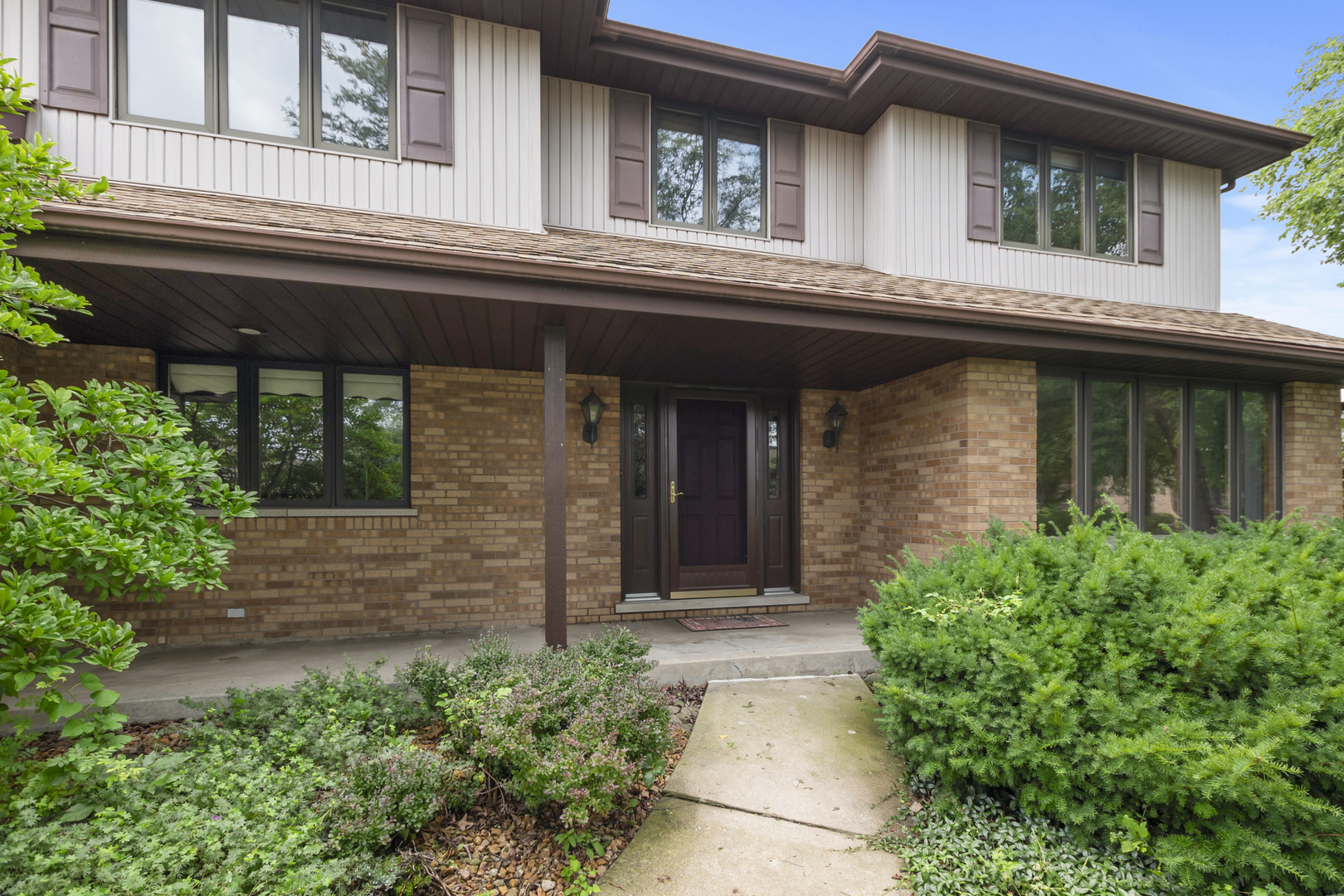8249 161st Place, Tinley Park, IL 60477