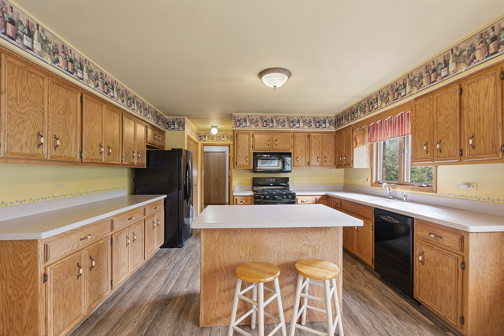 8249 161st Place, Tinley Park, IL 60477