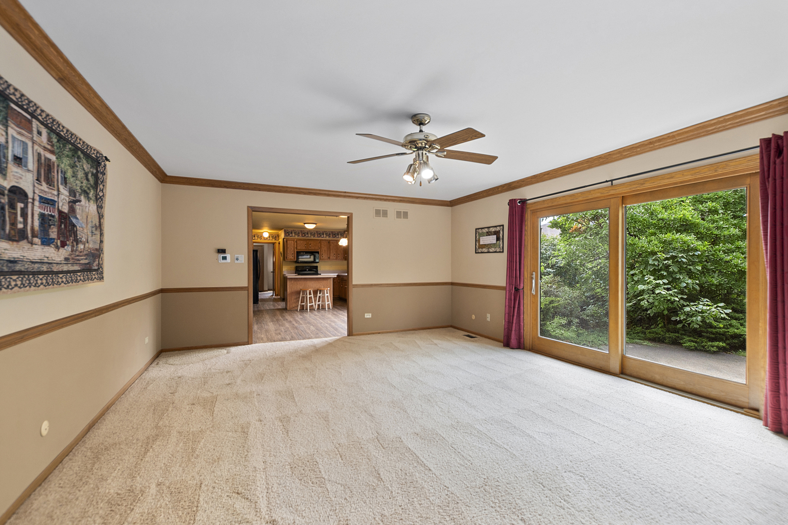 8249 161st Place, Tinley Park, IL 60477