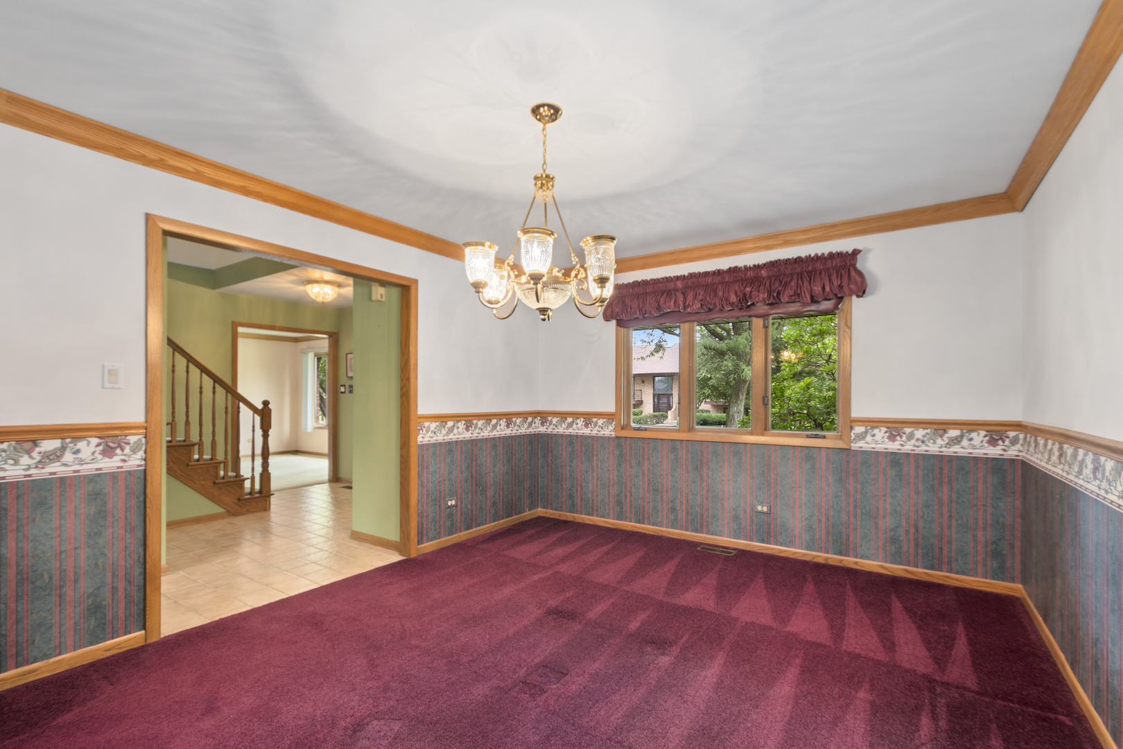 8249 161st Place, Tinley Park, IL 60477