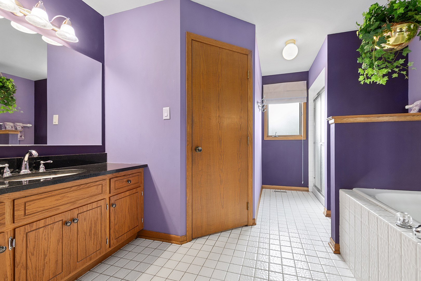 8249 161st Place, Tinley Park, IL 60477