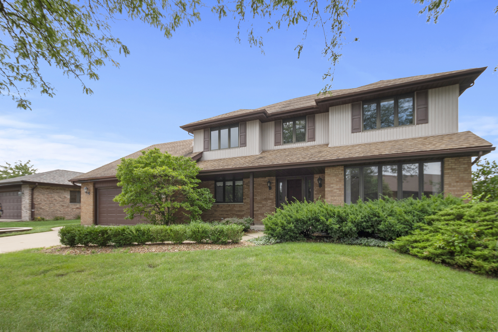 8249 161st Place, Tinley Park, IL 60477