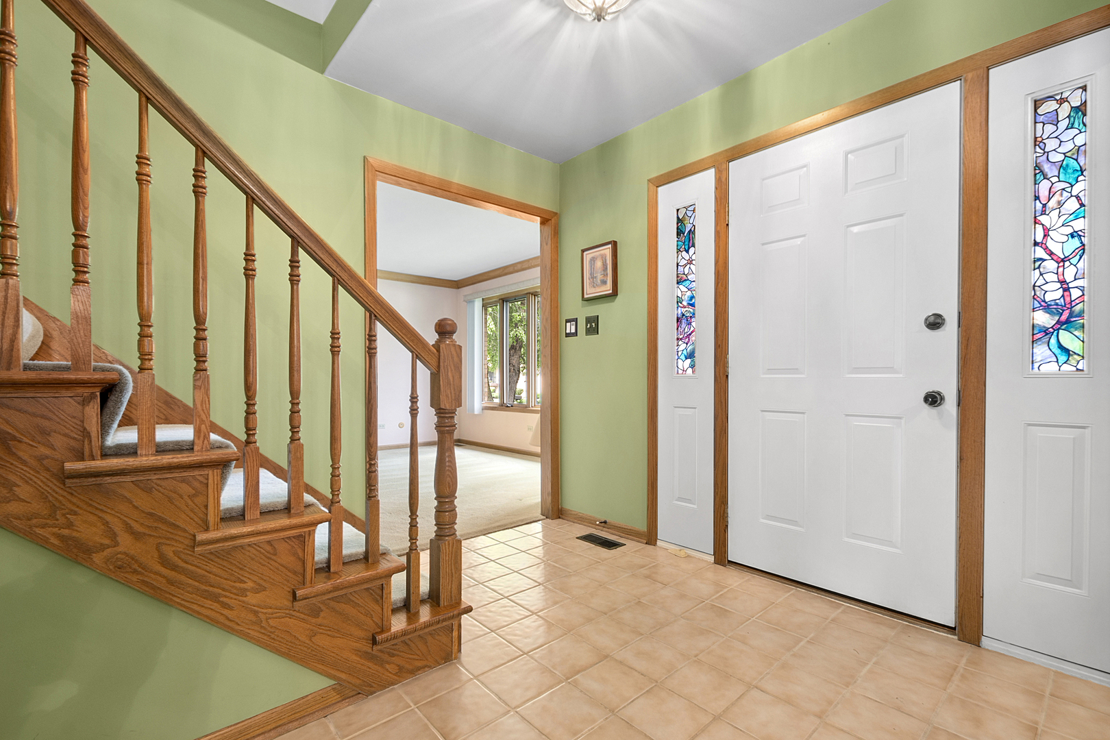 8249 161st Place, Tinley Park, IL 60477