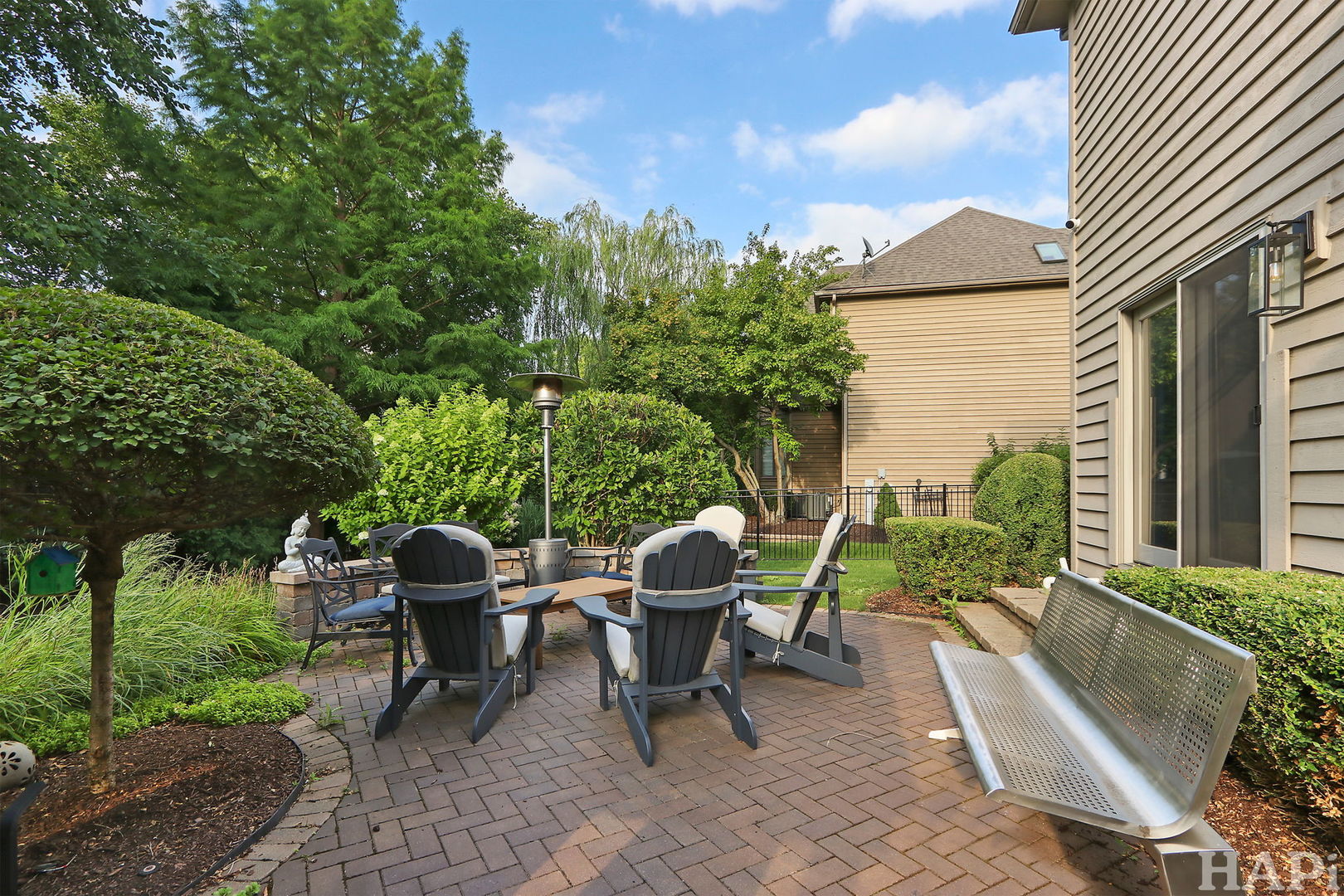 5676 Rosinweed Lane, Naperville, IL 60564