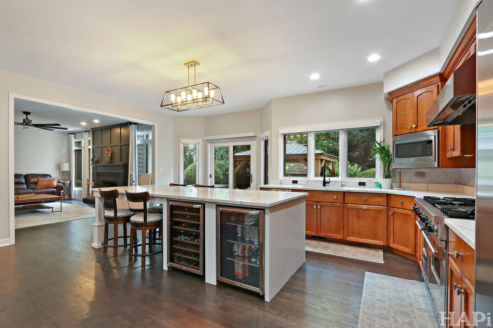 5676 Rosinweed Lane, Naperville, IL 60564