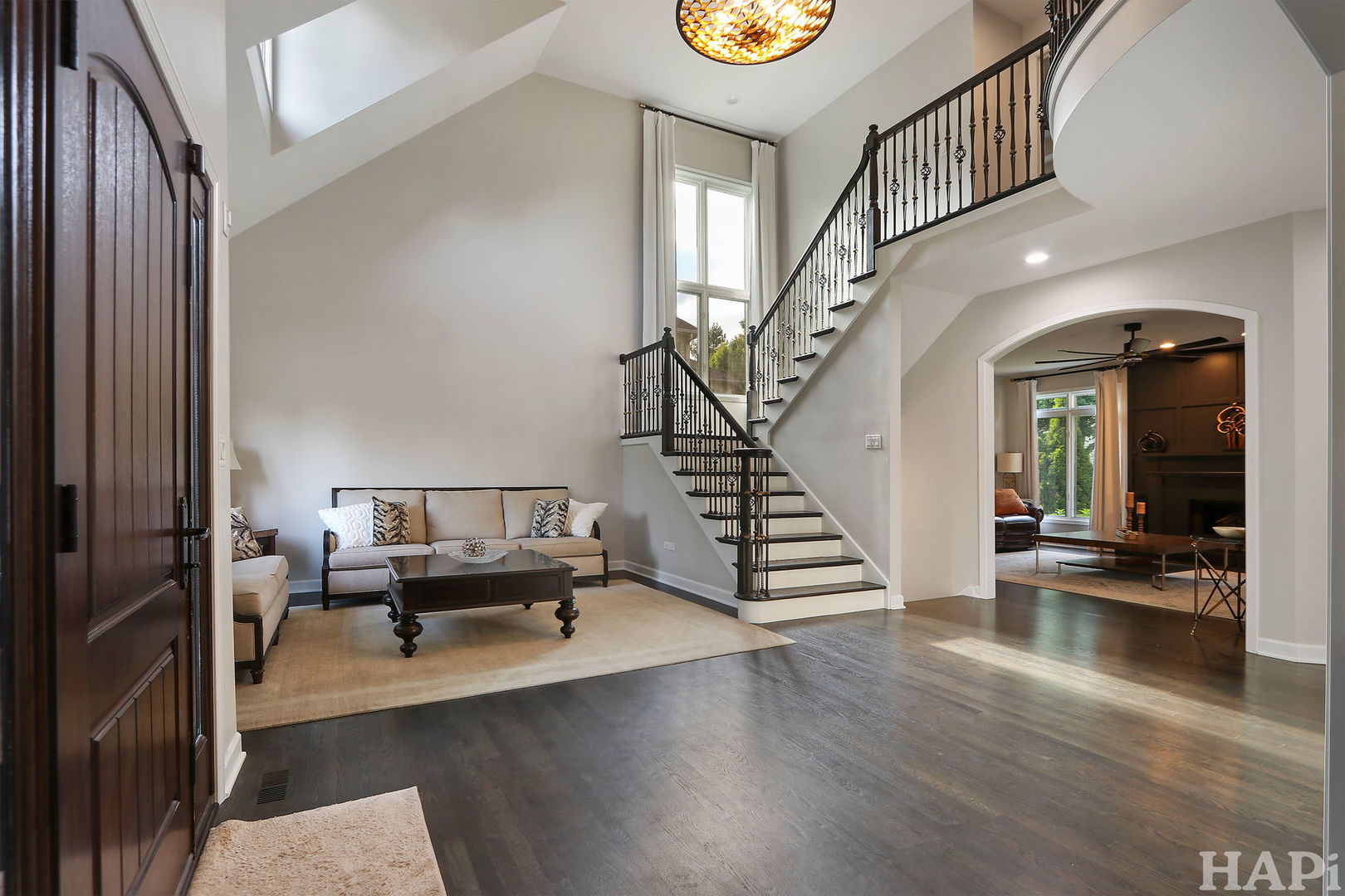 5676 Rosinweed Lane, Naperville, IL 60564