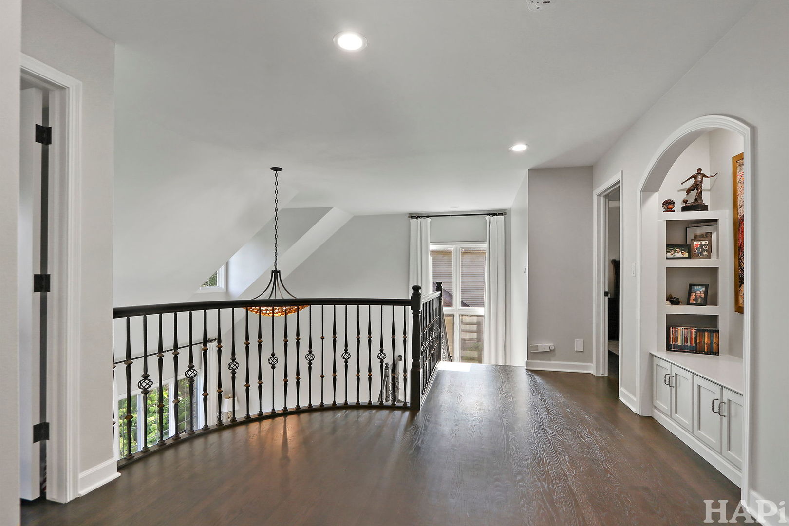 5676 Rosinweed Lane, Naperville, IL 60564