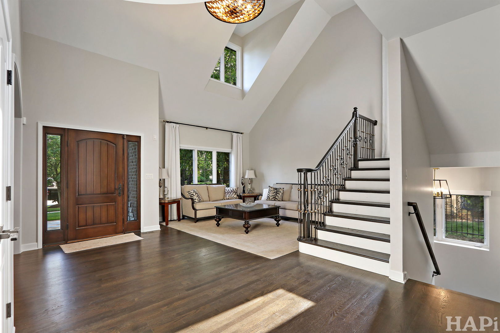 5676 Rosinweed Lane, Naperville, IL 60564