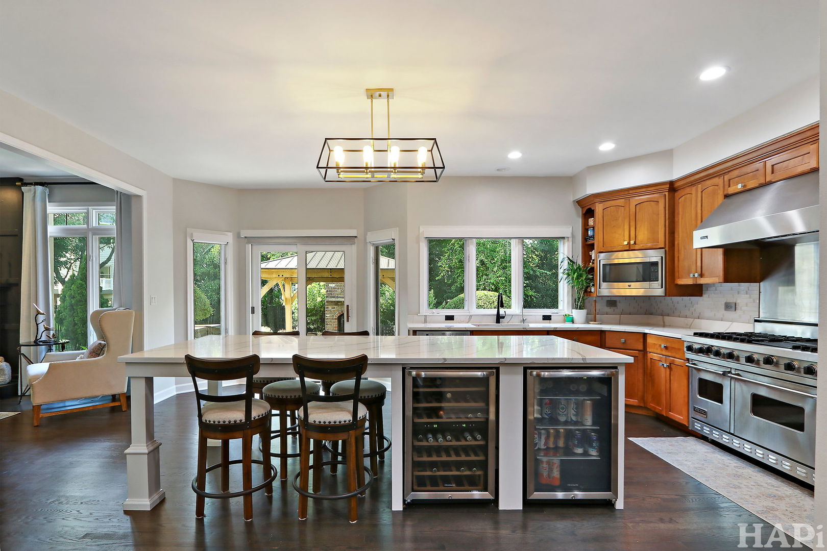 5676 Rosinweed Lane, Naperville, IL 60564