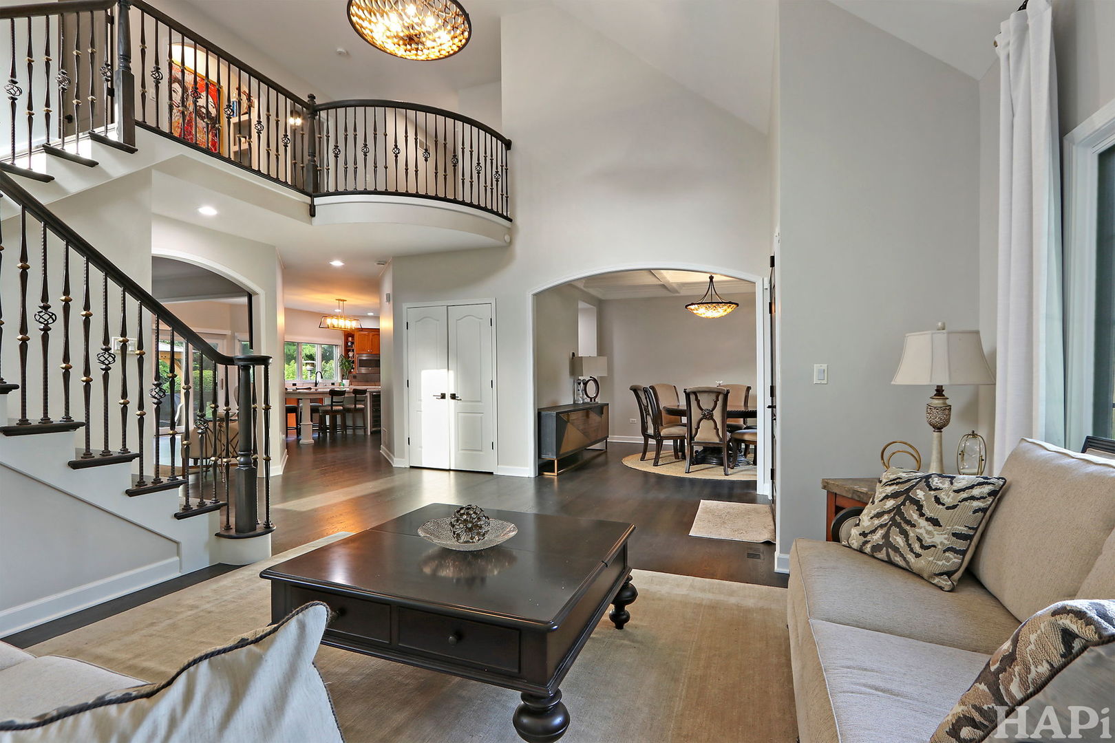 5676 Rosinweed Lane, Naperville, IL 60564
