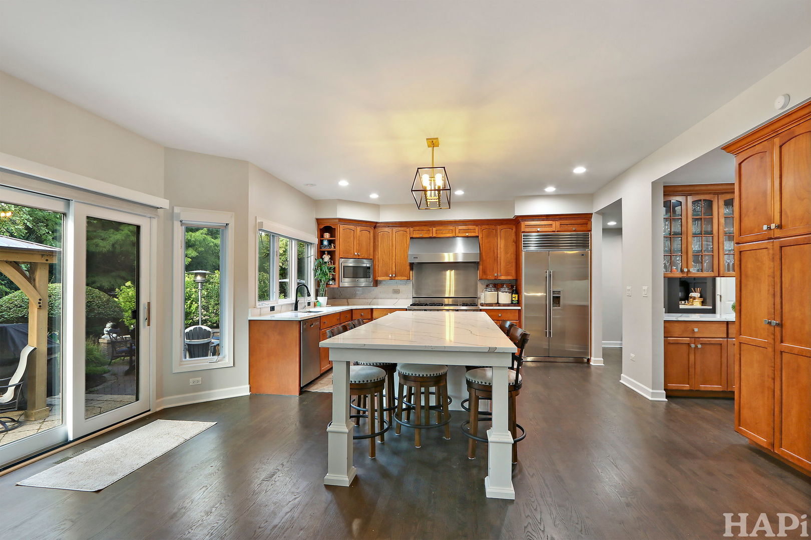 5676 Rosinweed Lane, Naperville, IL 60564