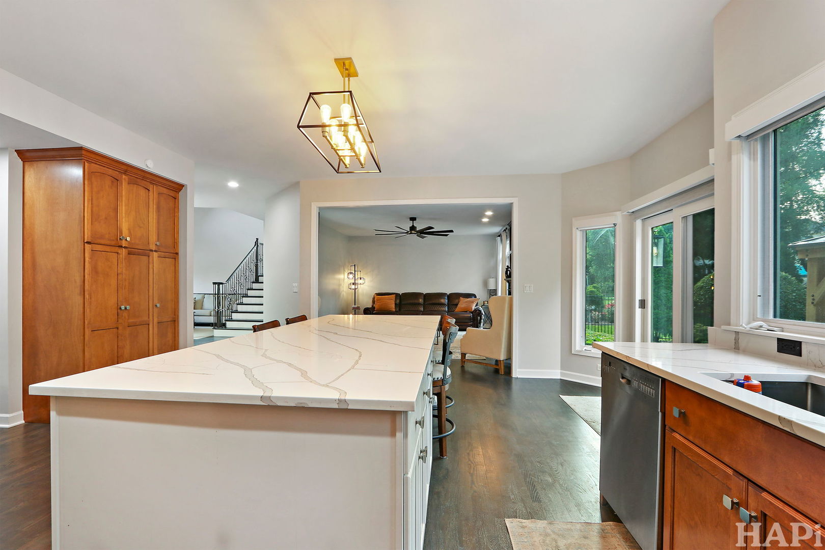 5676 Rosinweed Lane, Naperville, IL 60564