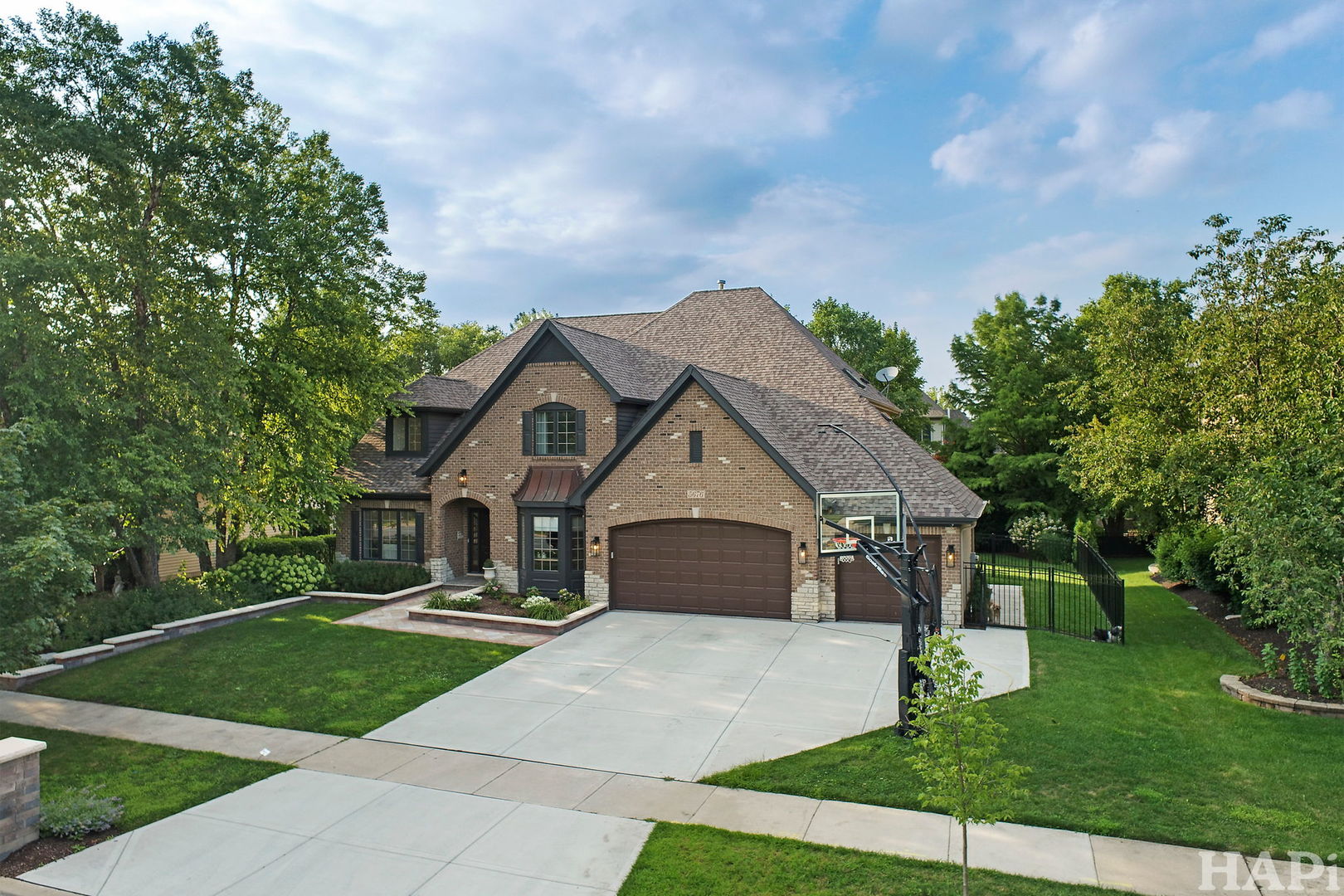 5676 Rosinweed Lane, Naperville, IL 60564
