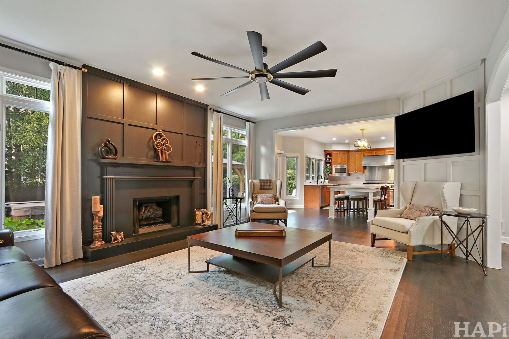 5676 Rosinweed Lane, Naperville, IL 60564