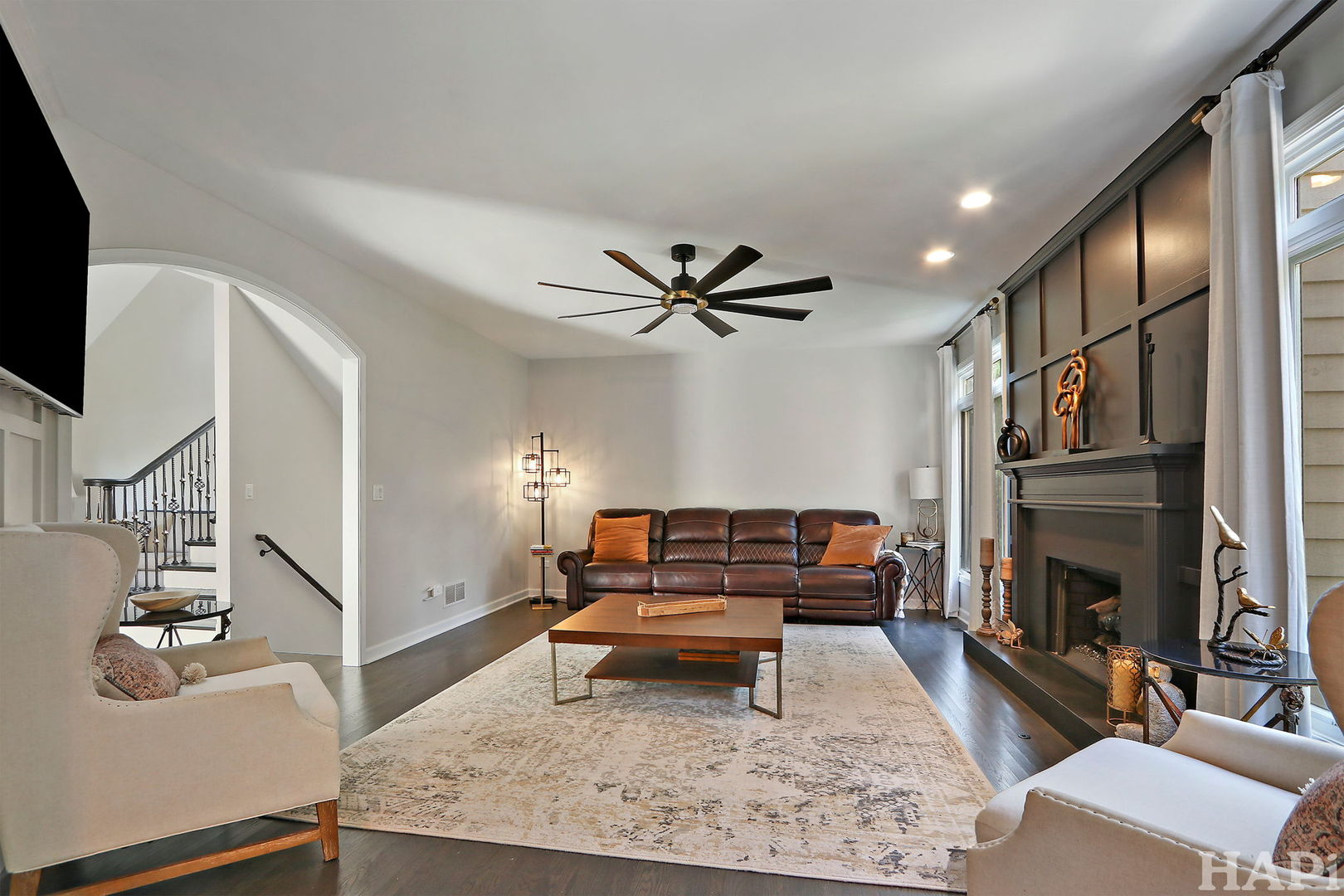 5676 Rosinweed Lane, Naperville, IL 60564