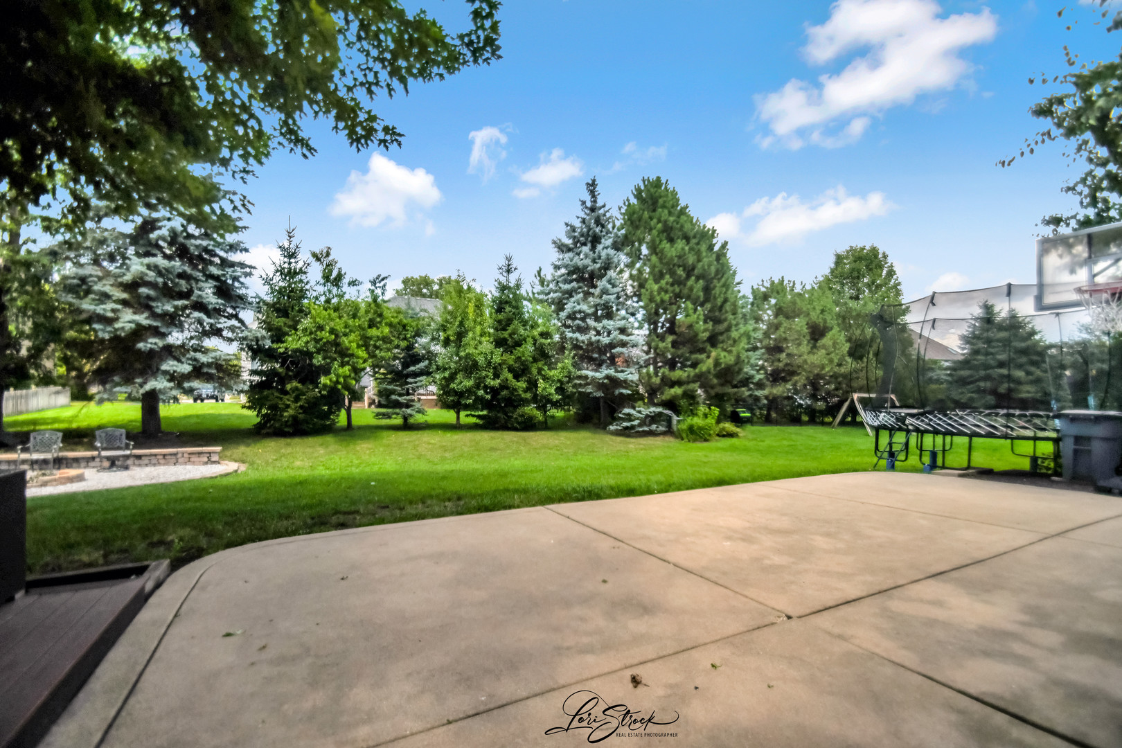 3172 SECRETARIAT Drive, Aurora, IL 60502