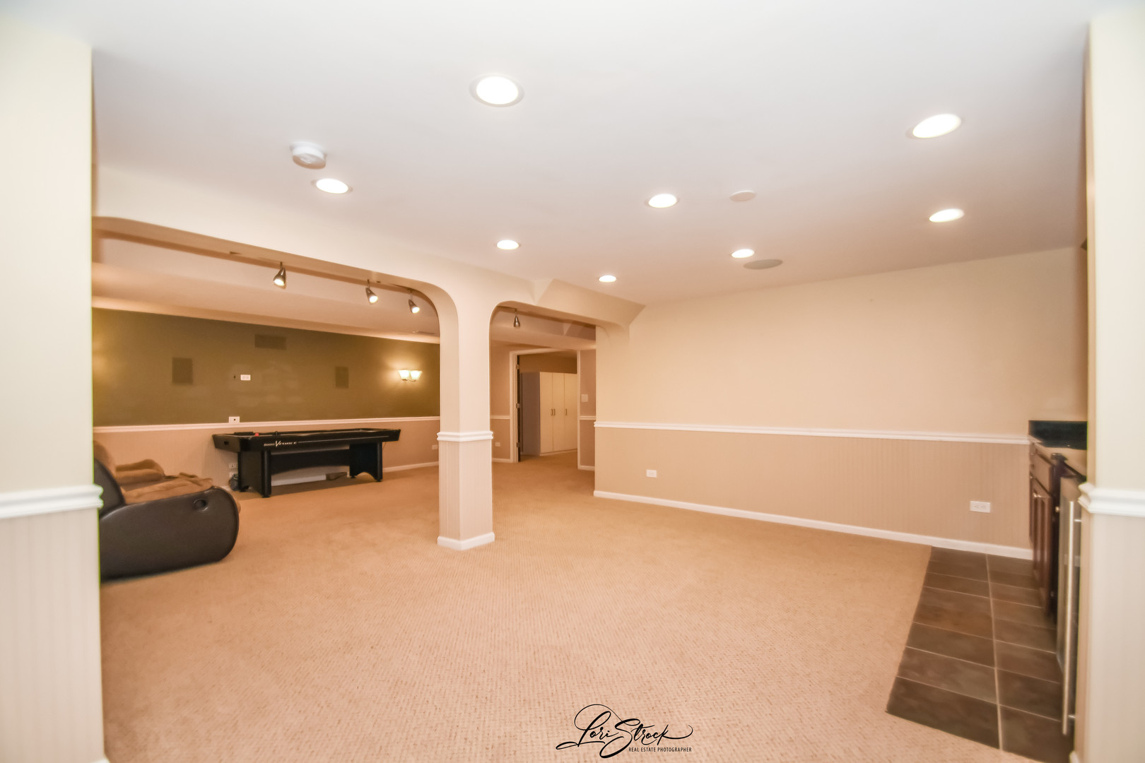 3172 SECRETARIAT Drive, Aurora, IL 60502