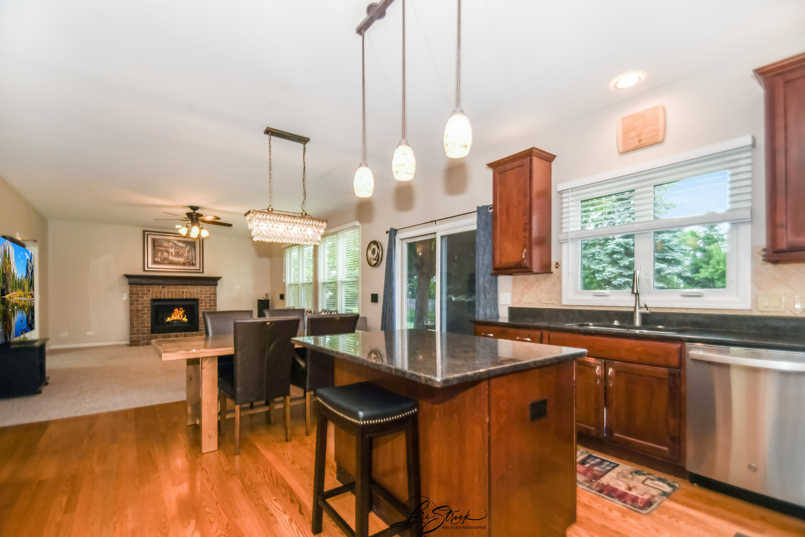 3172 SECRETARIAT Drive, Aurora, IL 60502