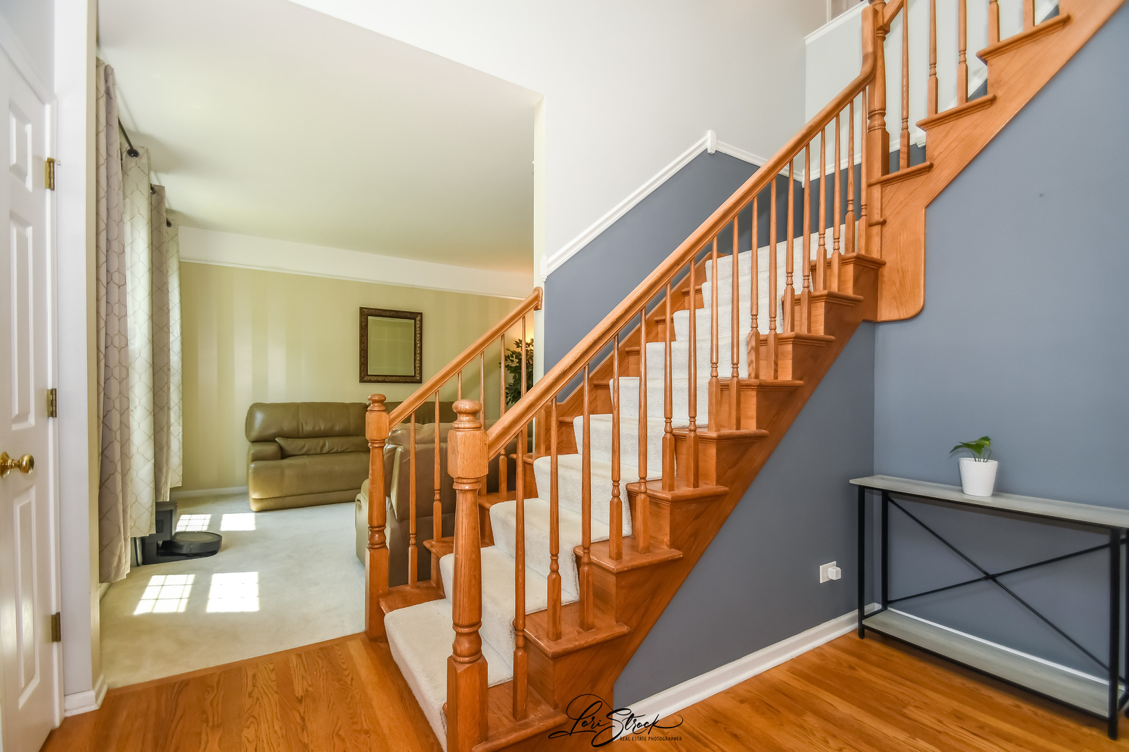 3172 SECRETARIAT Drive, Aurora, IL 60502