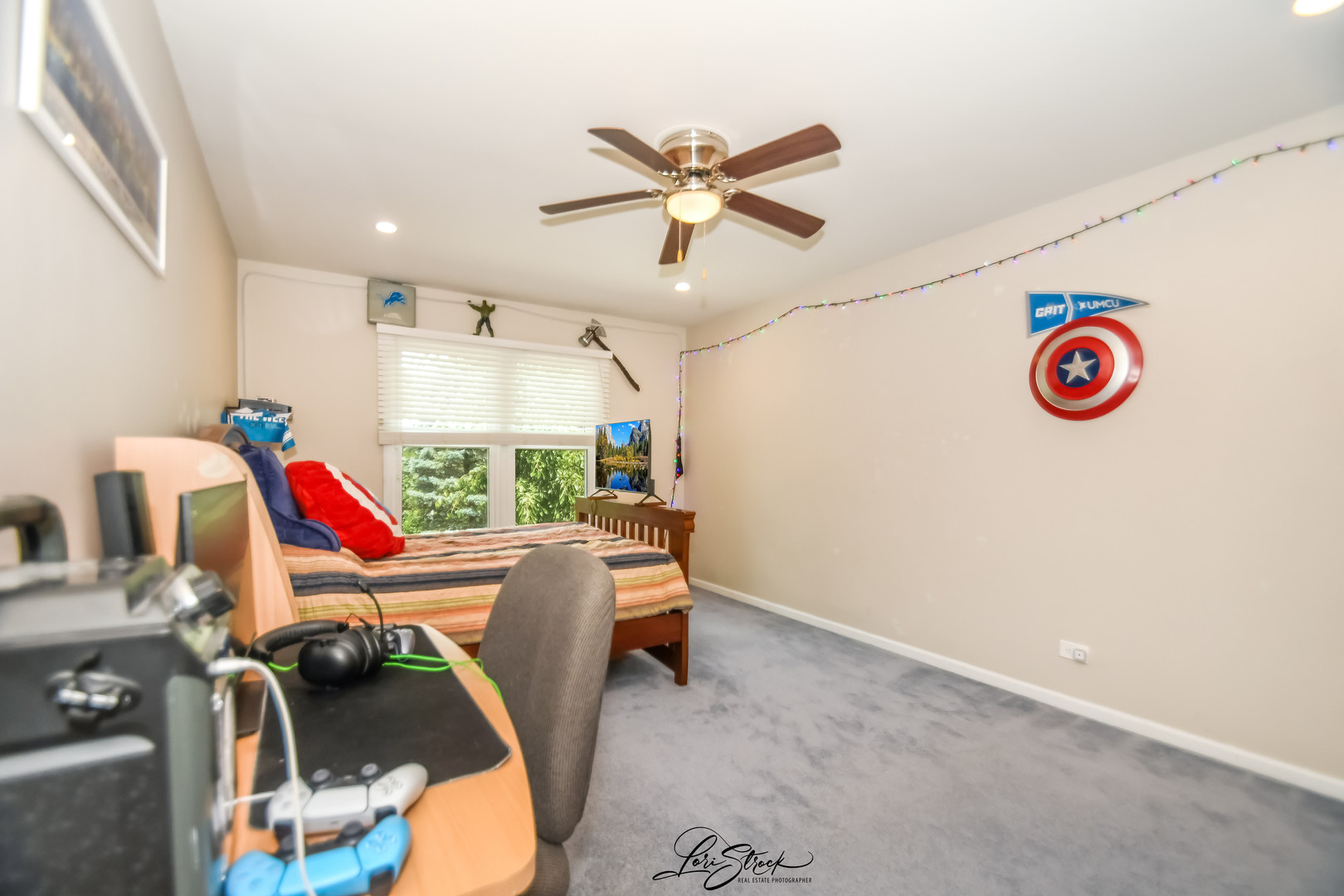 3172 SECRETARIAT Drive, Aurora, IL 60502