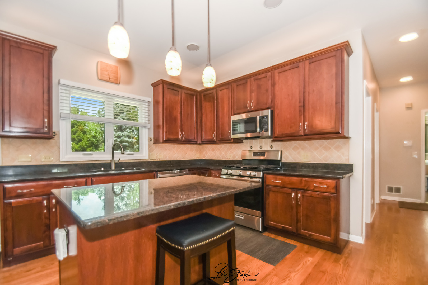 3172 SECRETARIAT Drive, Aurora, IL 60502