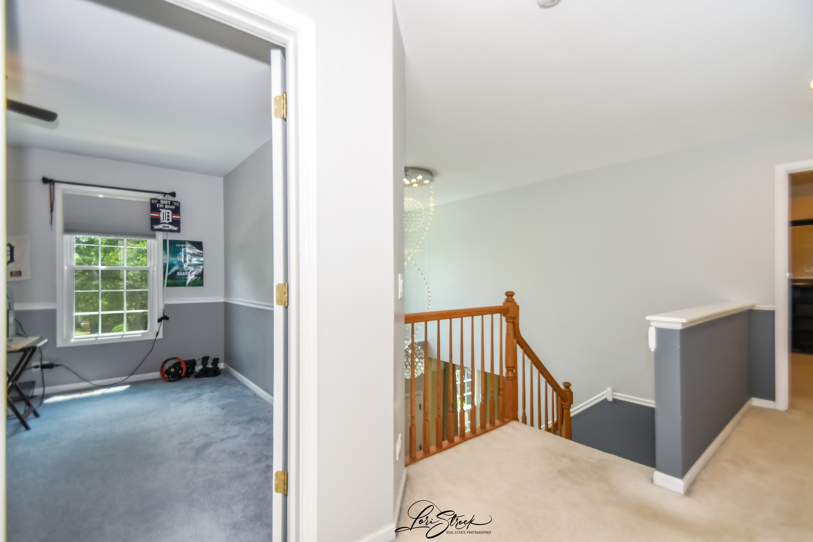 3172 SECRETARIAT Drive, Aurora, IL 60502