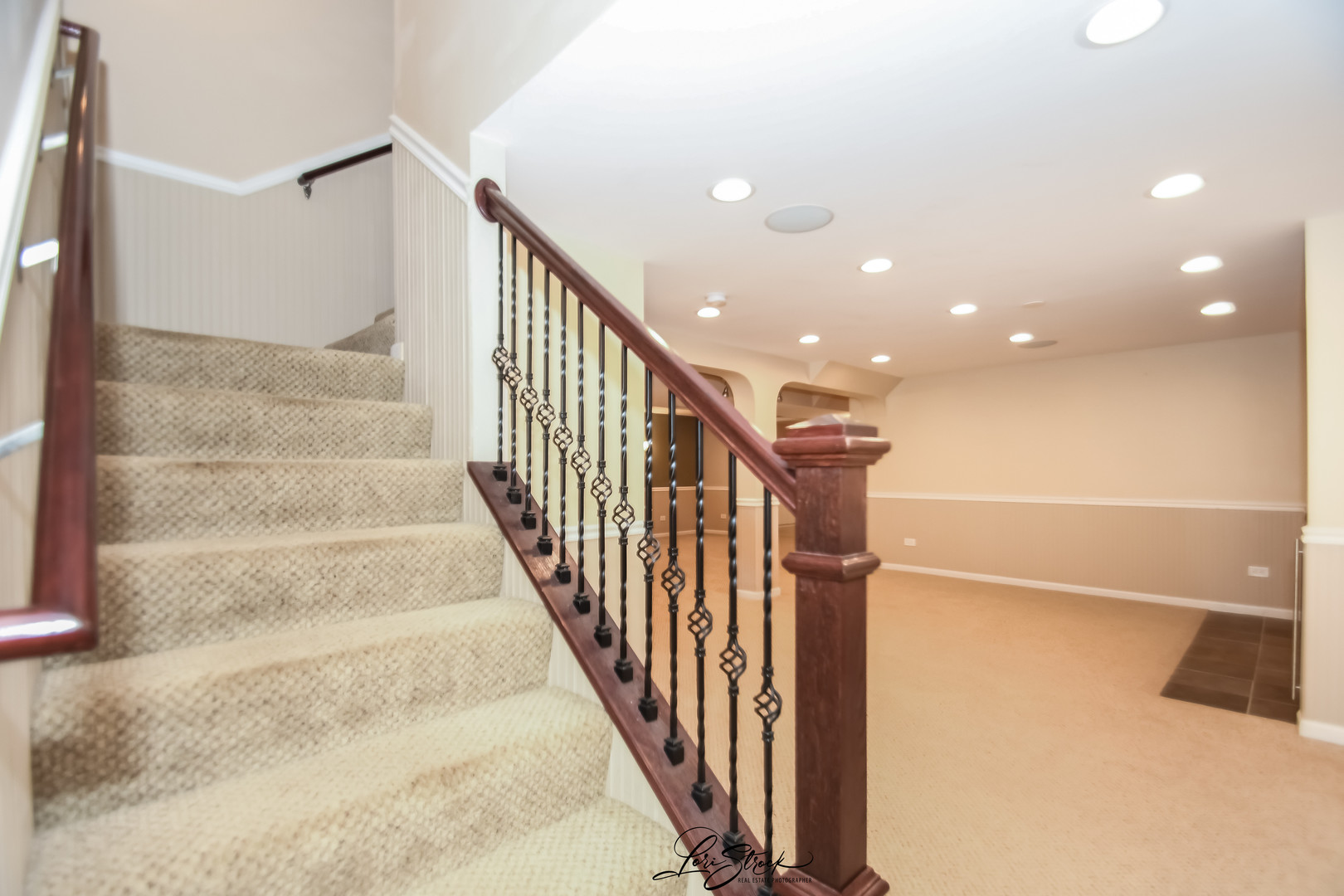 3172 SECRETARIAT Drive, Aurora, IL 60502