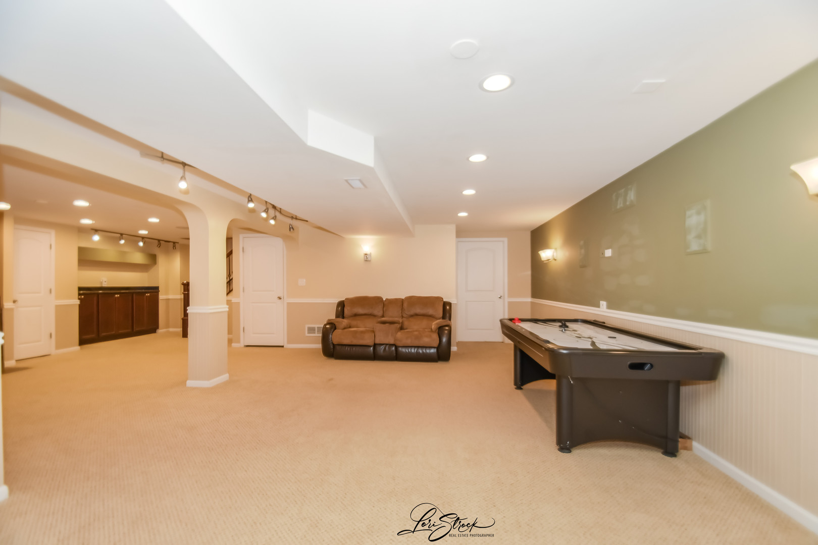 3172 SECRETARIAT Drive, Aurora, IL 60502