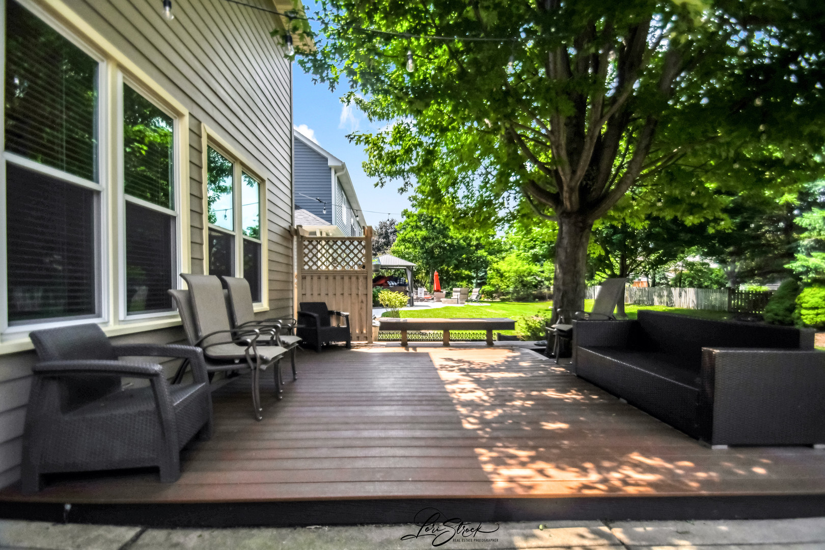 3172 SECRETARIAT Drive, Aurora, IL 60502