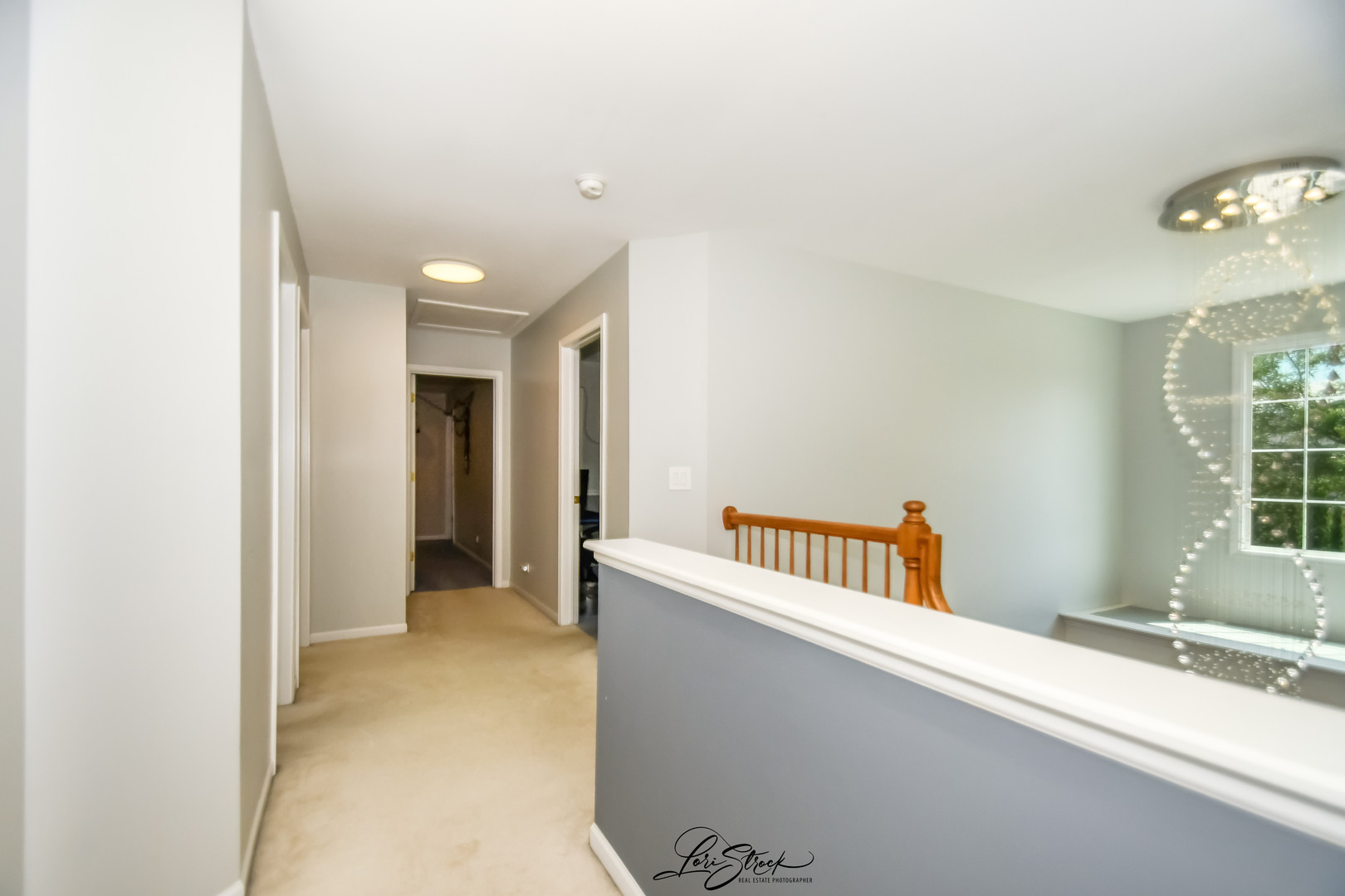 3172 SECRETARIAT Drive, Aurora, IL 60502