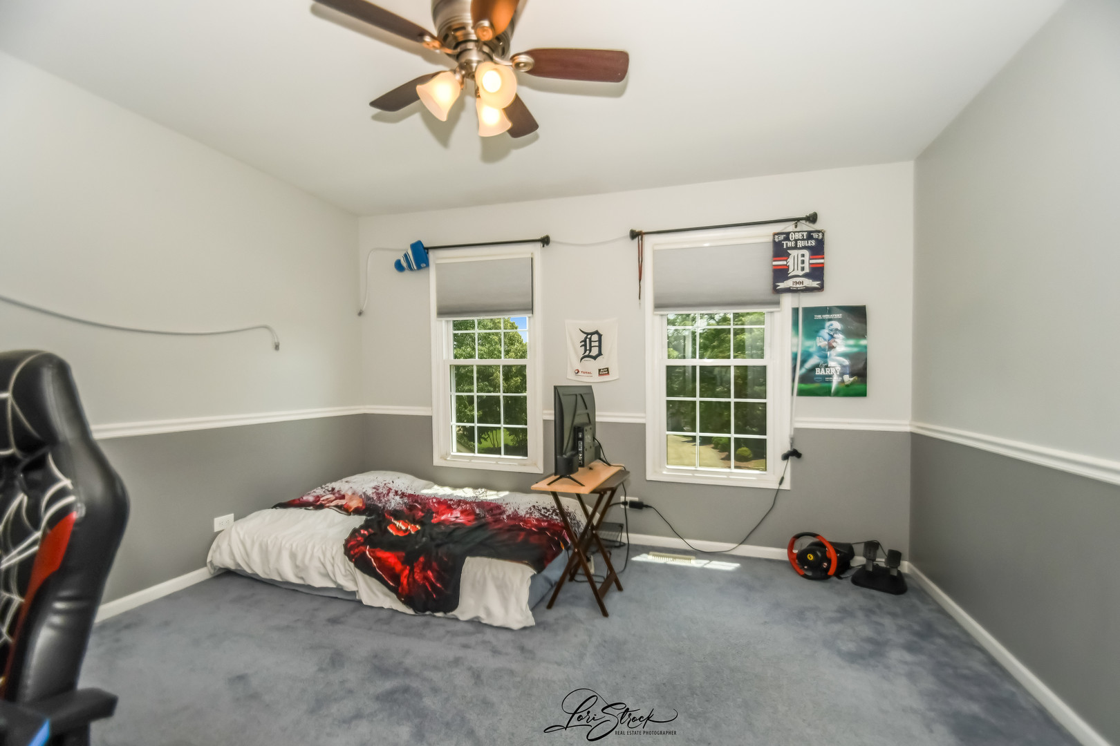 3172 SECRETARIAT Drive, Aurora, IL 60502