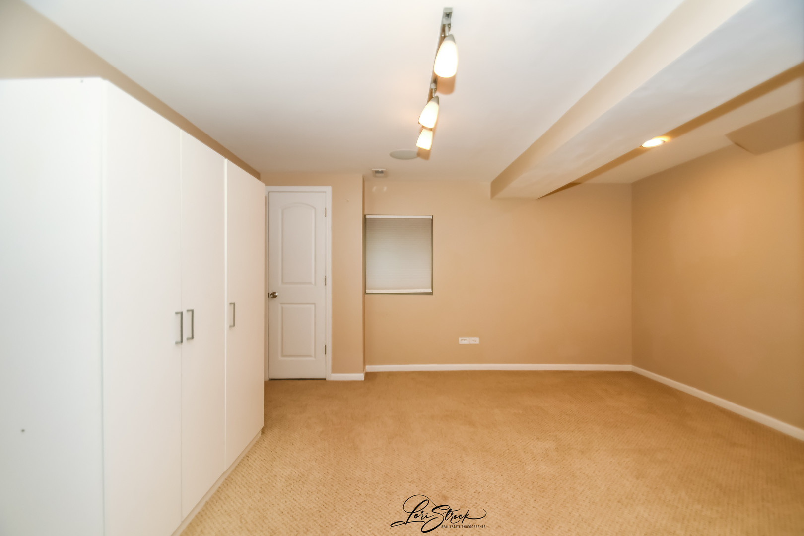 3172 SECRETARIAT Drive, Aurora, IL 60502
