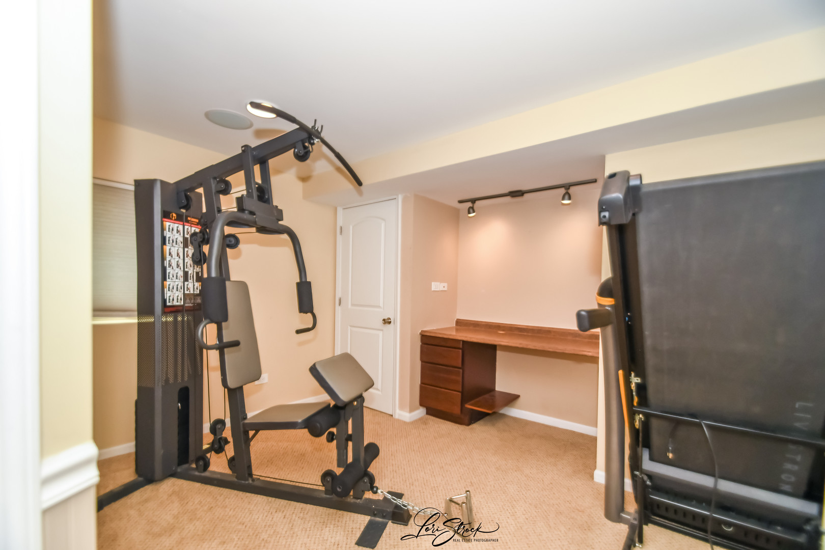3172 SECRETARIAT Drive, Aurora, IL 60502