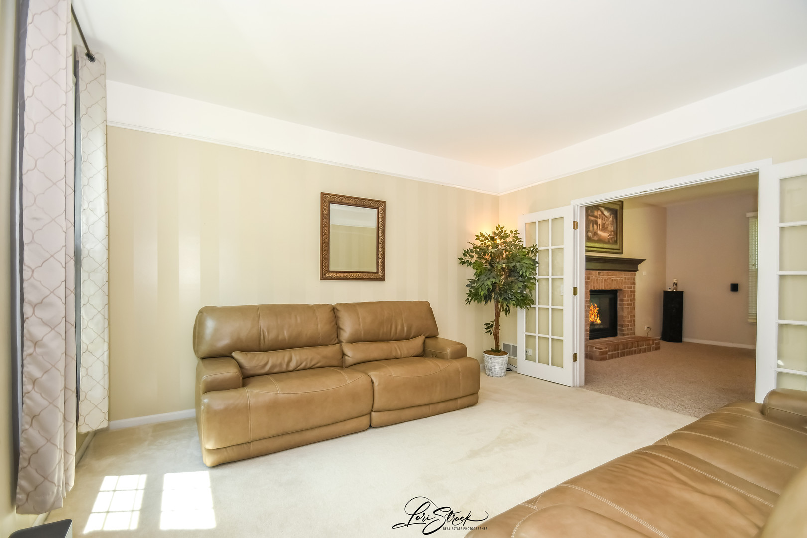 3172 SECRETARIAT Drive, Aurora, IL 60502