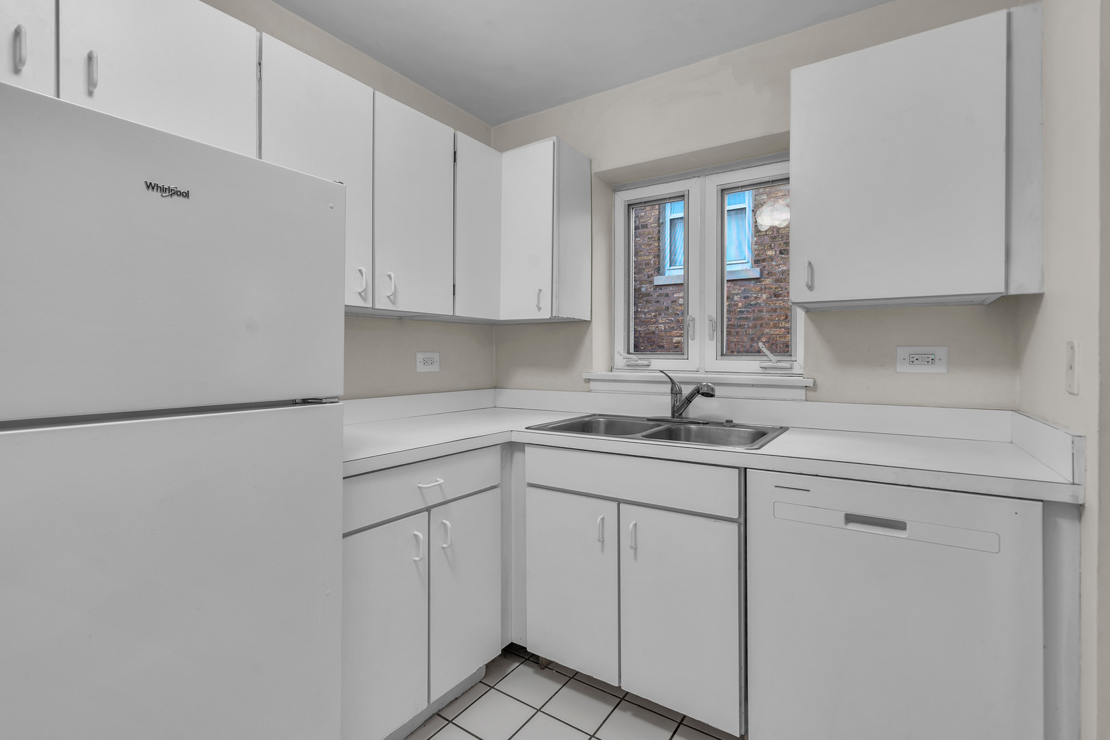 530 Michigan Avenue #3E, Evanston, IL 60202
