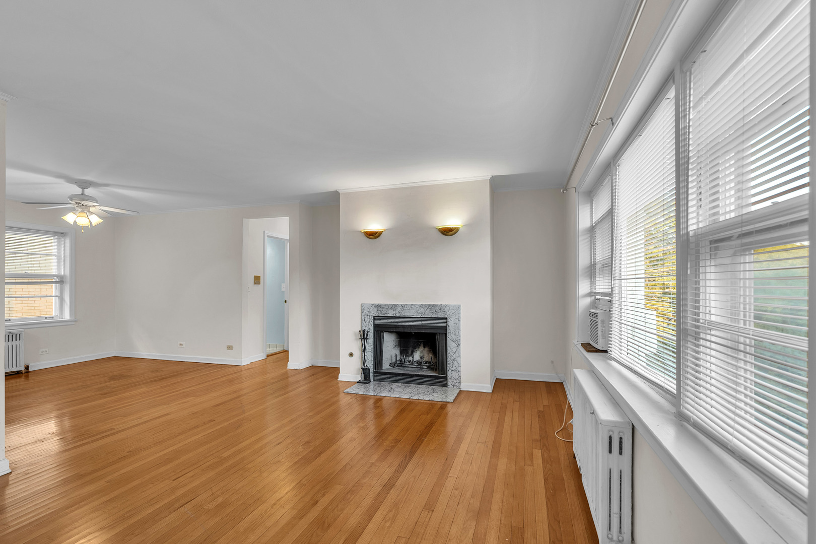 530 Michigan Avenue #3E, Evanston, IL 60202