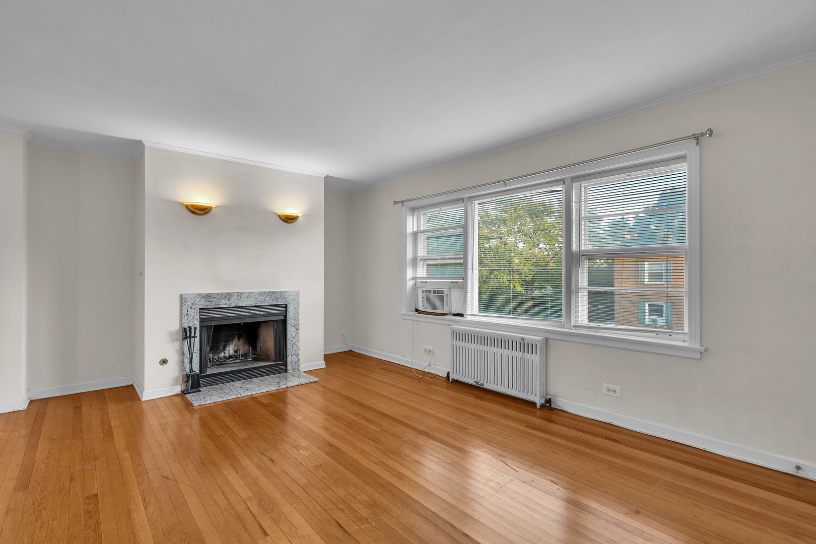530 Michigan Avenue #3E, Evanston, IL 60202