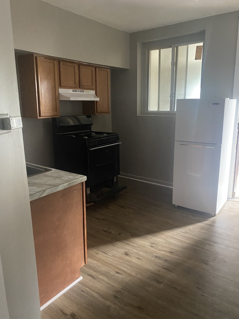 5219 W Madison Street, Chicago, IL 60644